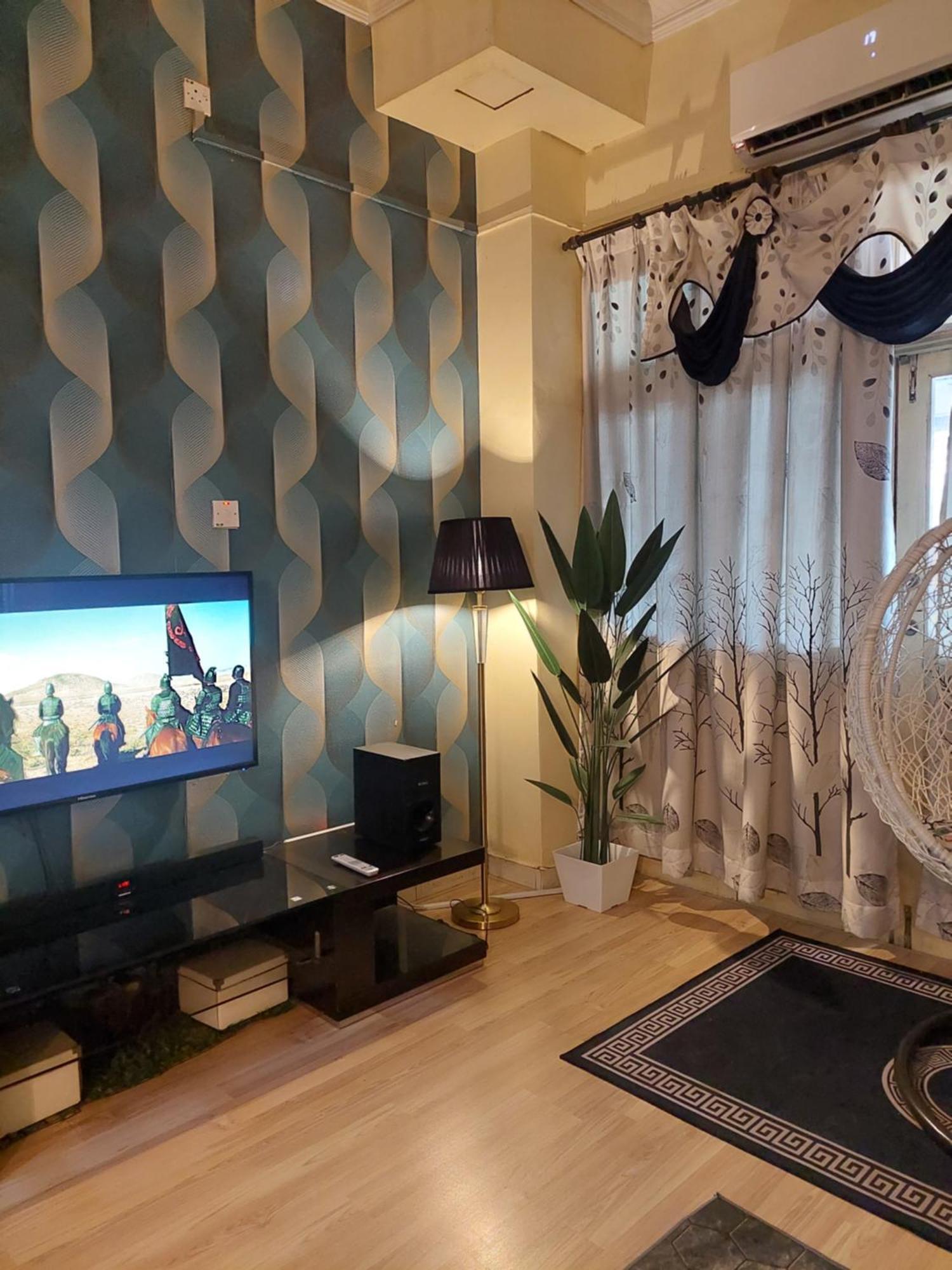 E&A Homestay Klia/ Sepang/ Nilai エクステリア 写真