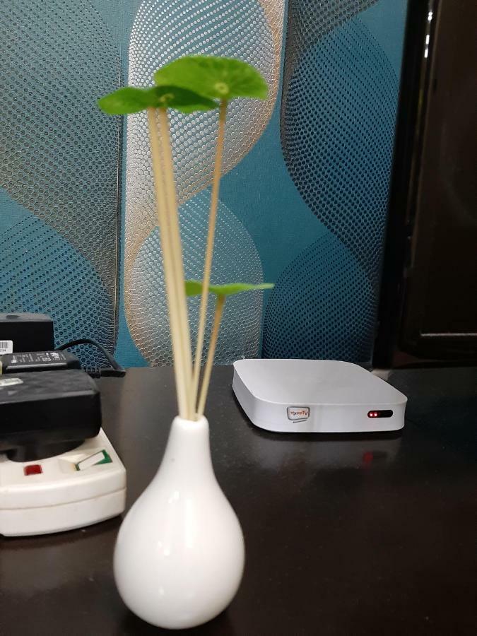 E&A Homestay Klia/ Sepang/ Nilai エクステリア 写真
